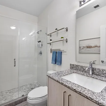 Avi Lux Stay Miami Exterior photo