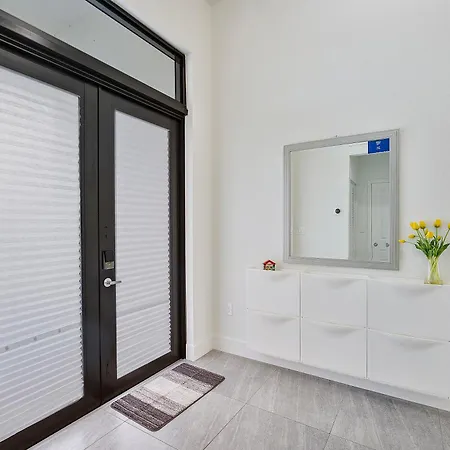 Avi Lux Stay Miami Exterior photo