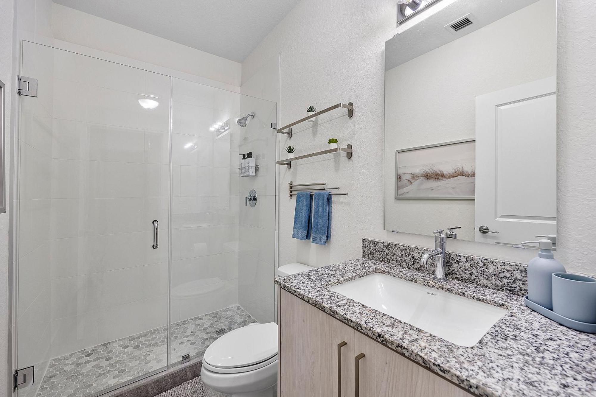 Avi Lux Apartamento