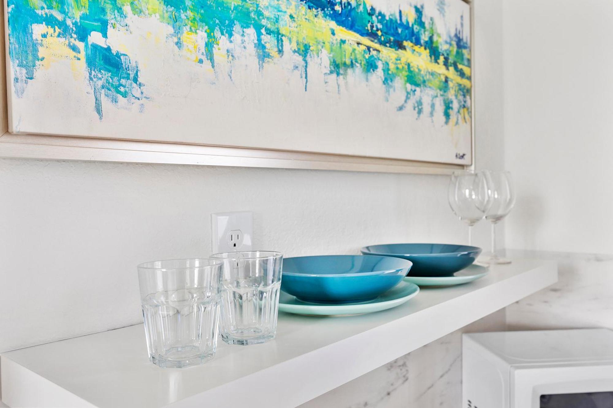 Apartamento Avi Lux